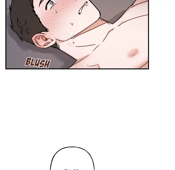A Future With You - Chapter 38 Page 13