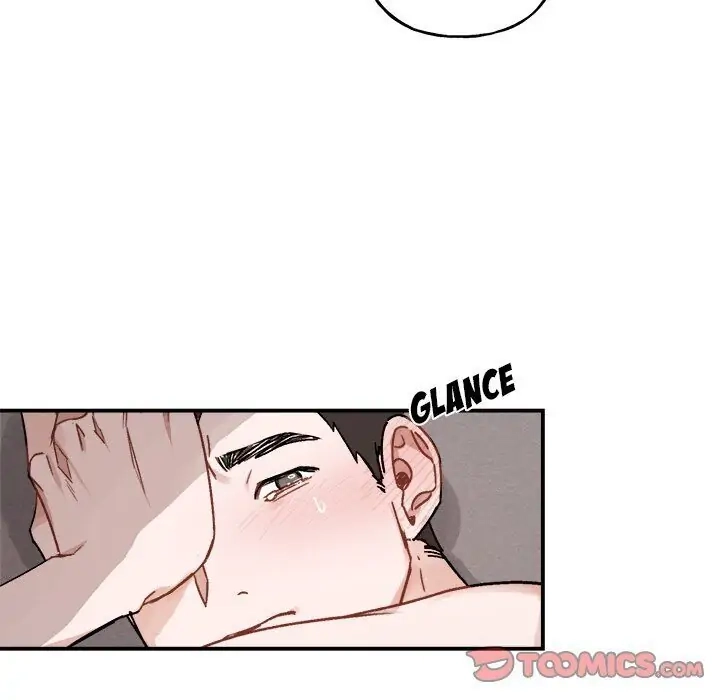 A Future With You - Chapter 38 Page 15
