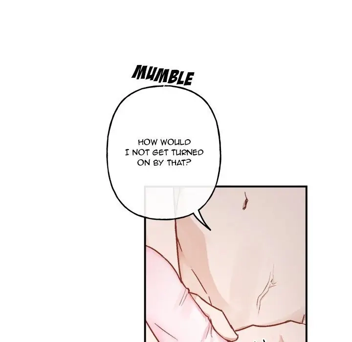A Future With You - Chapter 38 Page 16