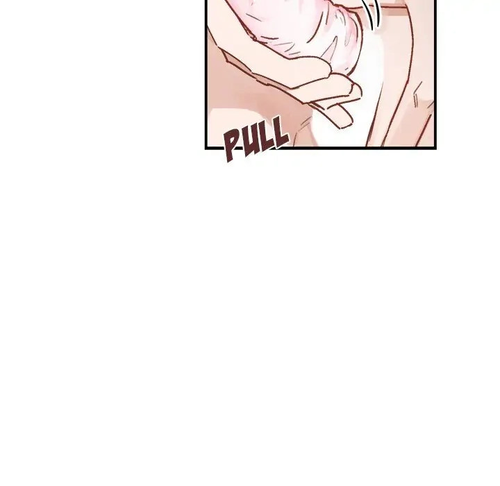 A Future With You - Chapter 38 Page 17