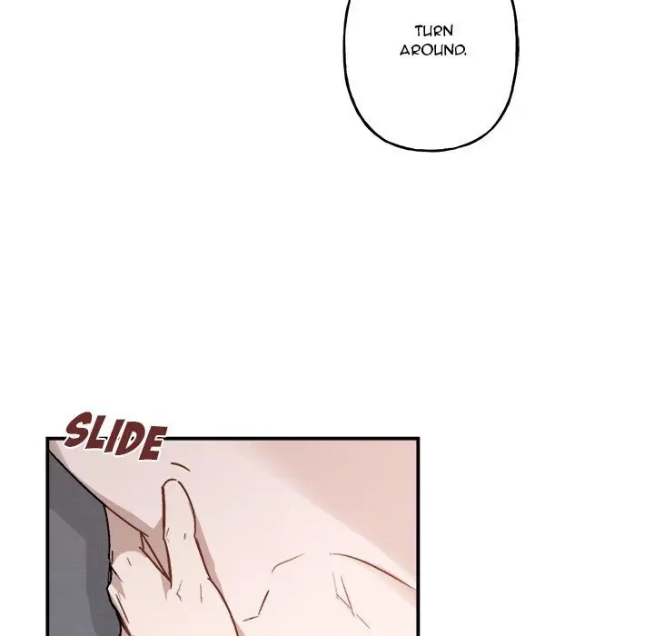 A Future With You - Chapter 38 Page 19
