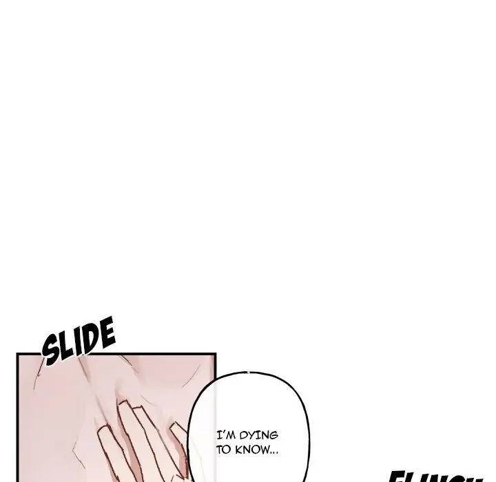 A Future With You - Chapter 38 Page 22