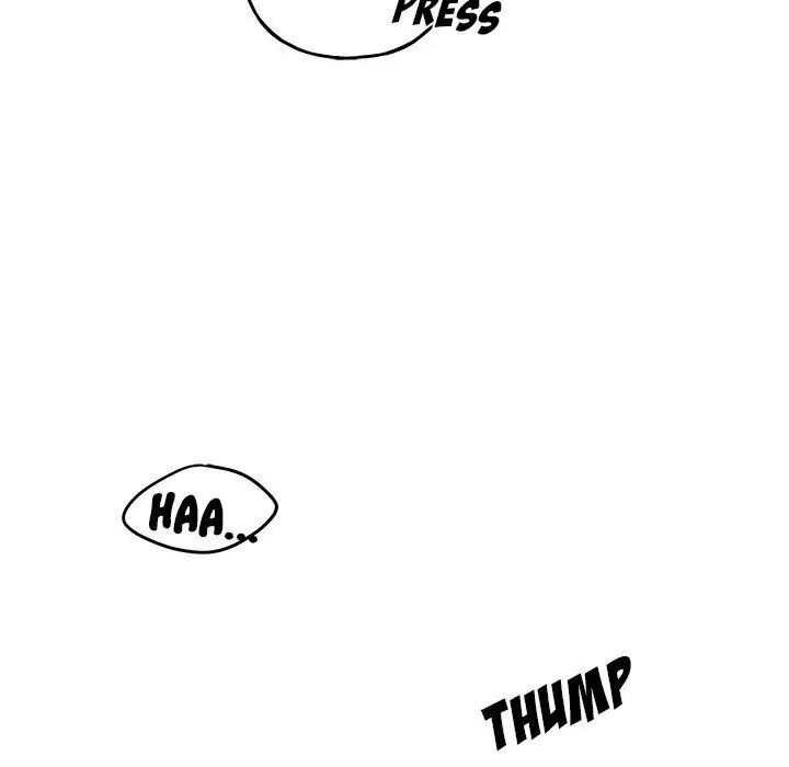 A Future With You - Chapter 38 Page 24