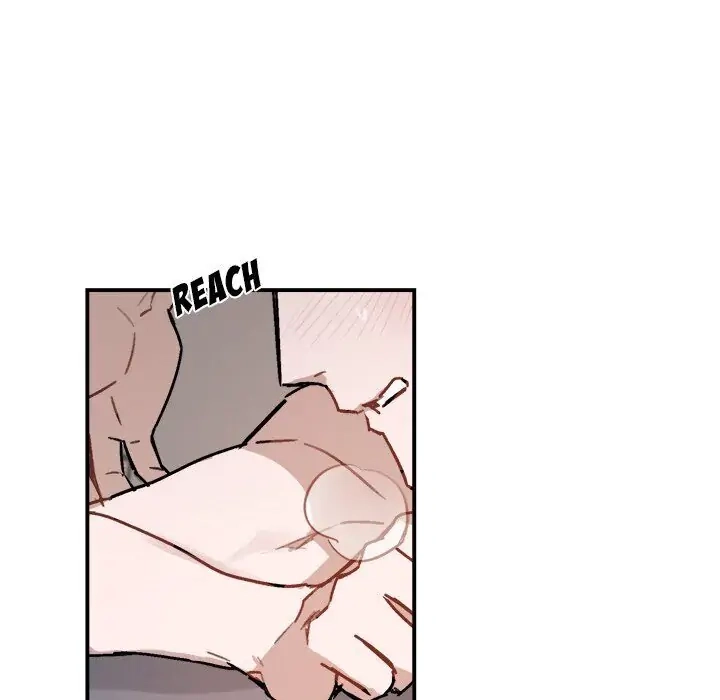 A Future With You - Chapter 38 Page 26