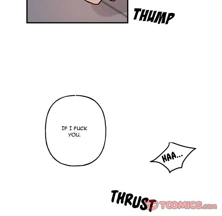 A Future With You - Chapter 38 Page 27