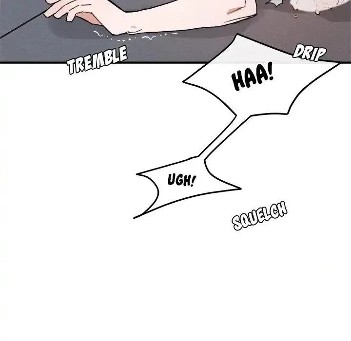 A Future With You - Chapter 38 Page 30