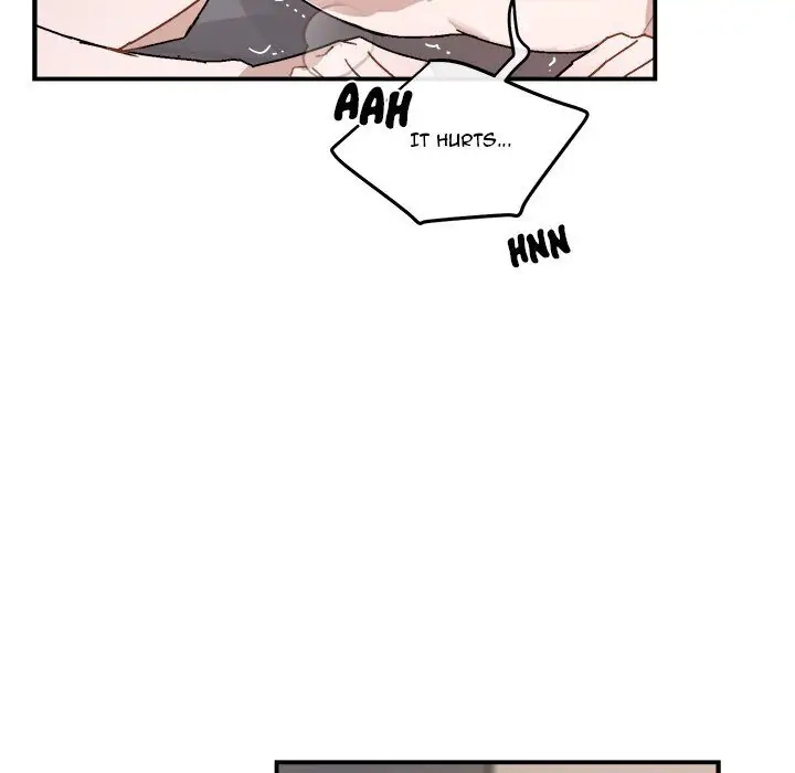 A Future With You - Chapter 38 Page 32