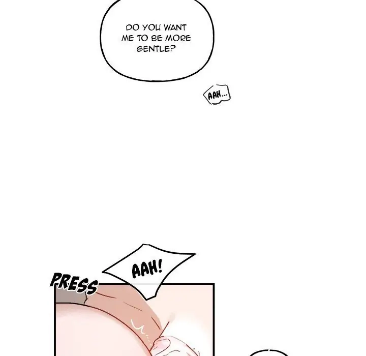 A Future With You - Chapter 38 Page 34