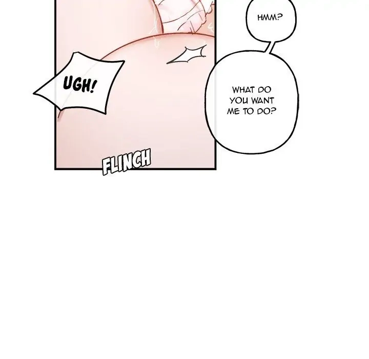 A Future With You - Chapter 38 Page 35