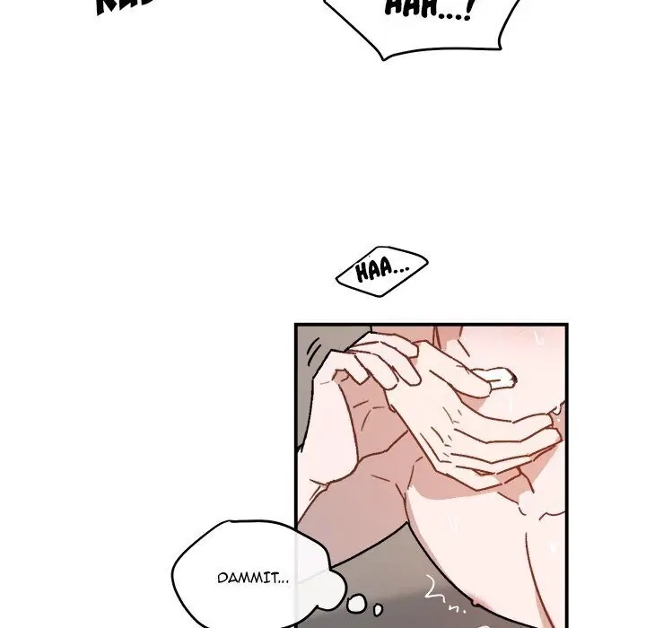 A Future With You - Chapter 38 Page 38