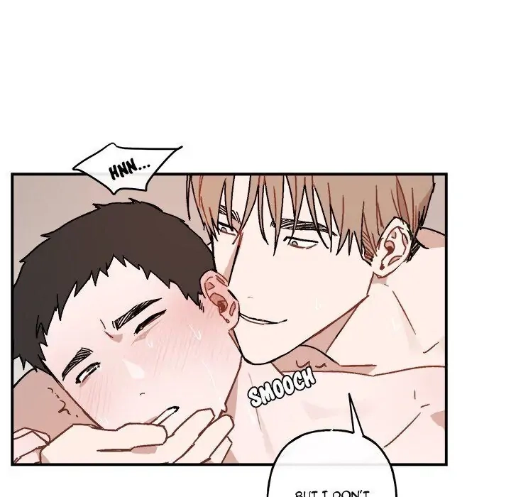 A Future With You - Chapter 38 Page 42
