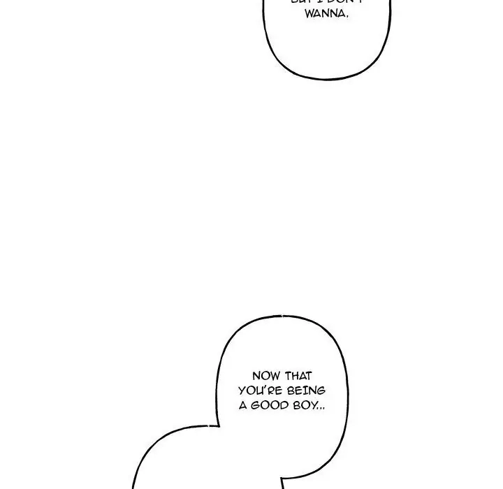 A Future With You - Chapter 38 Page 43