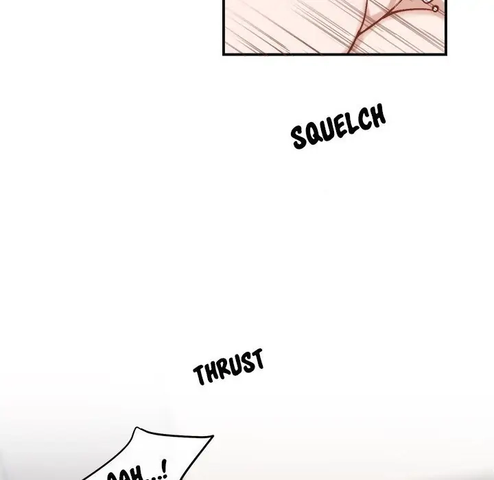 A Future With You - Chapter 38 Page 48