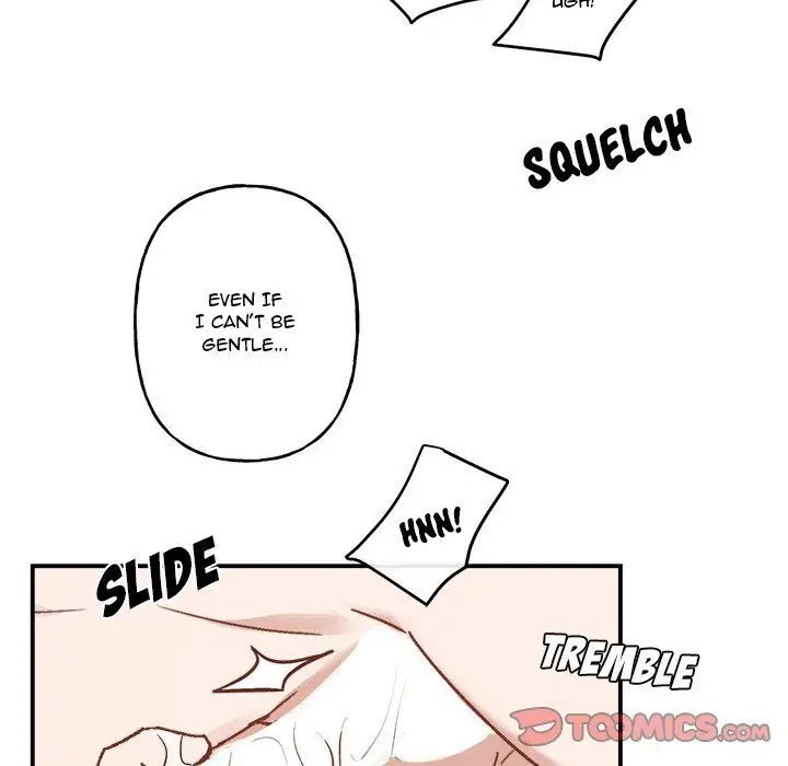 A Future With You - Chapter 38 Page 51