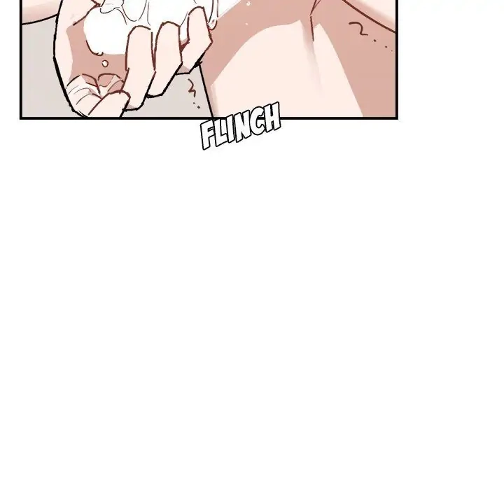A Future With You - Chapter 38 Page 52