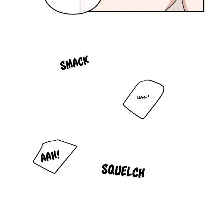 A Future With You - Chapter 38 Page 54