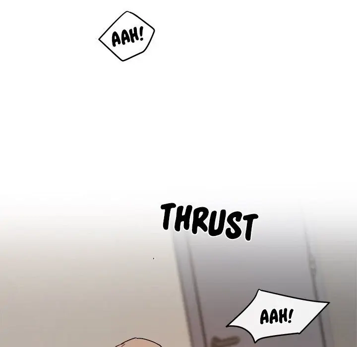 A Future With You - Chapter 38 Page 56