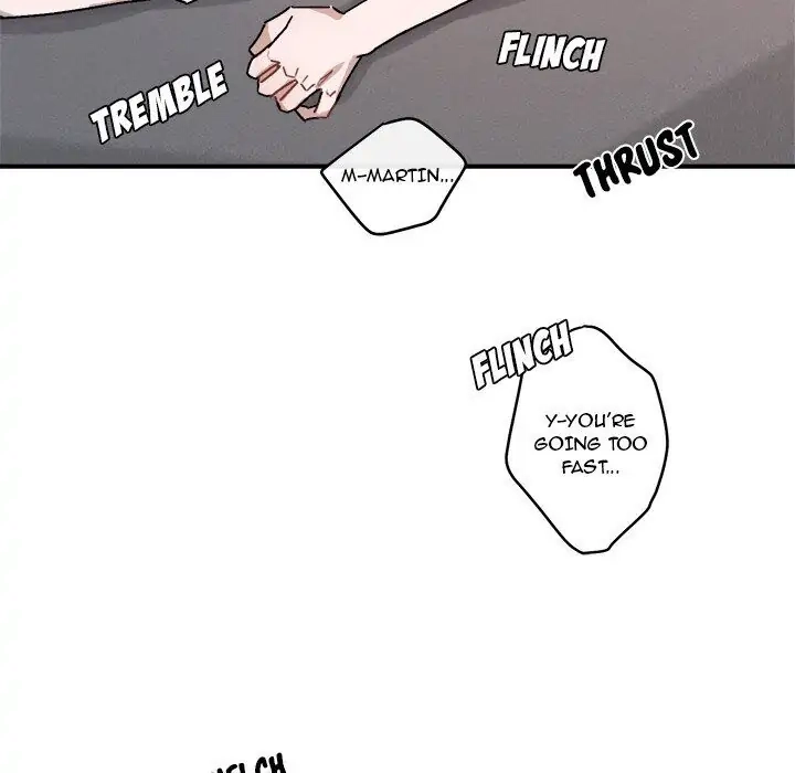 A Future With You - Chapter 38 Page 58