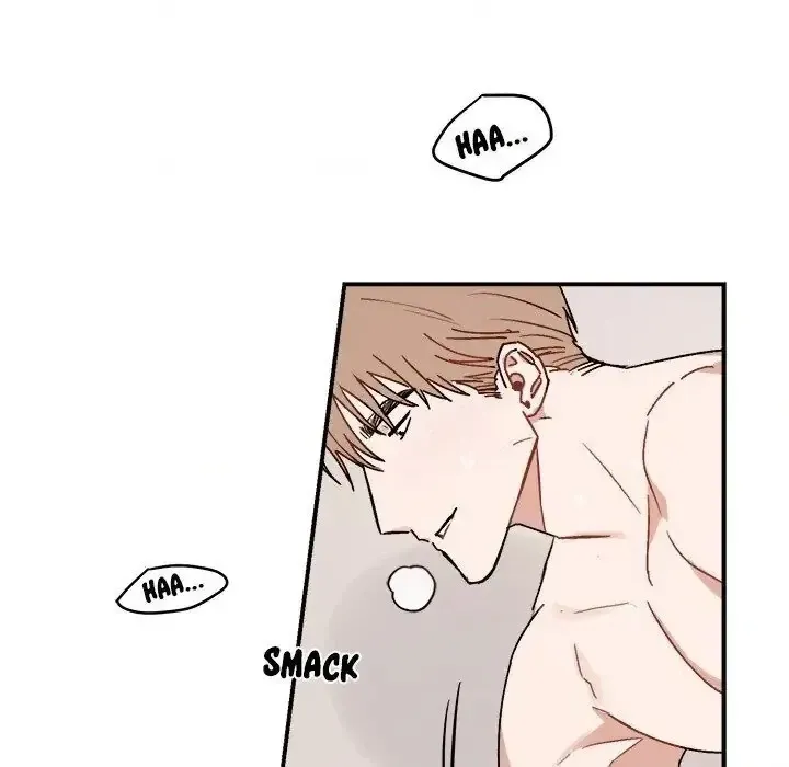 A Future With You - Chapter 38 Page 60