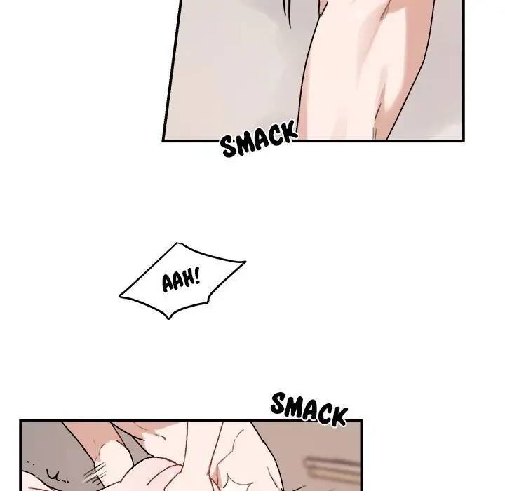 A Future With You - Chapter 38 Page 61