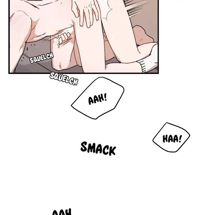 A Future With You - Chapter 38 Page 62