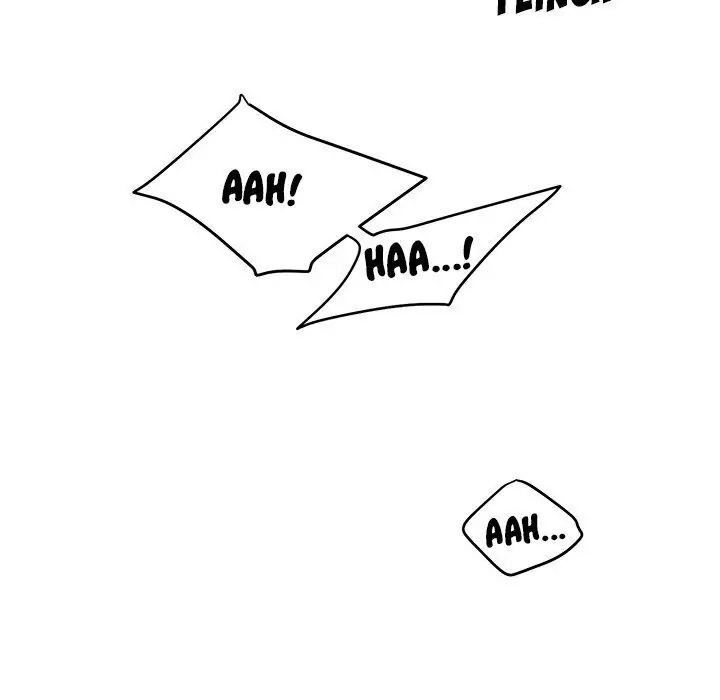 A Future With You - Chapter 38 Page 65