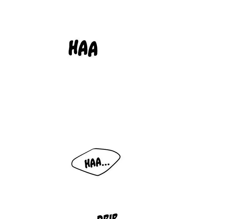 A Future With You - Chapter 38 Page 66
