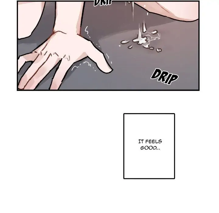 A Future With You - Chapter 38 Page 67