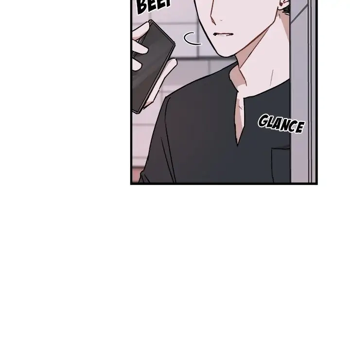 A Future With You - Chapter 39 Page 6