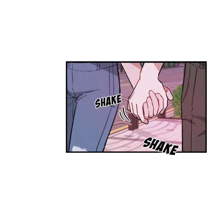 A Future With You - Chapter 39 Page 22