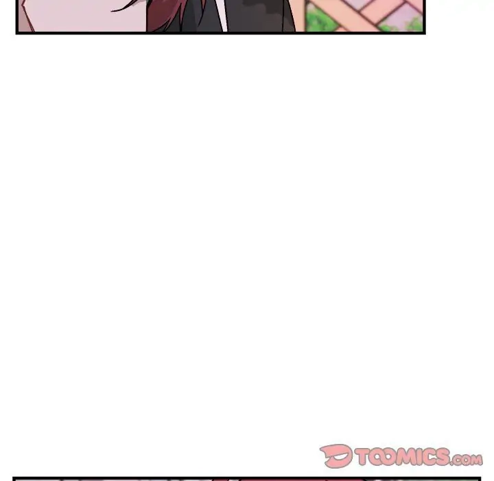 A Future With You - Chapter 39 Page 27