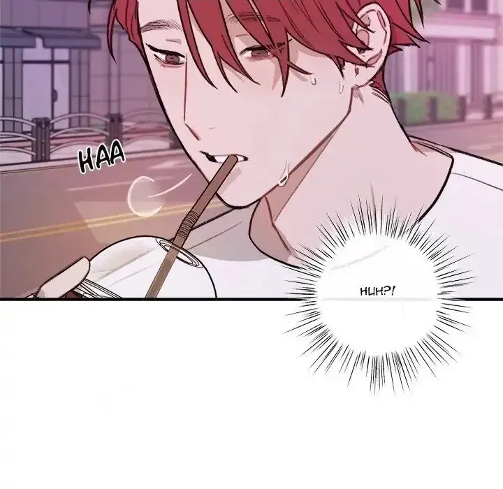 A Future With You - Chapter 39 Page 30