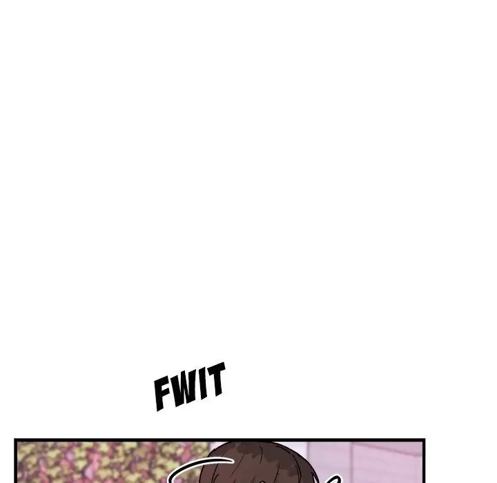 A Future With You - Chapter 39 Page 31