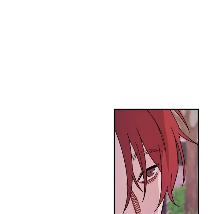 A Future With You - Chapter 39 Page 33