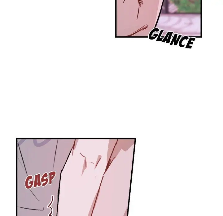 A Future With You - Chapter 39 Page 34
