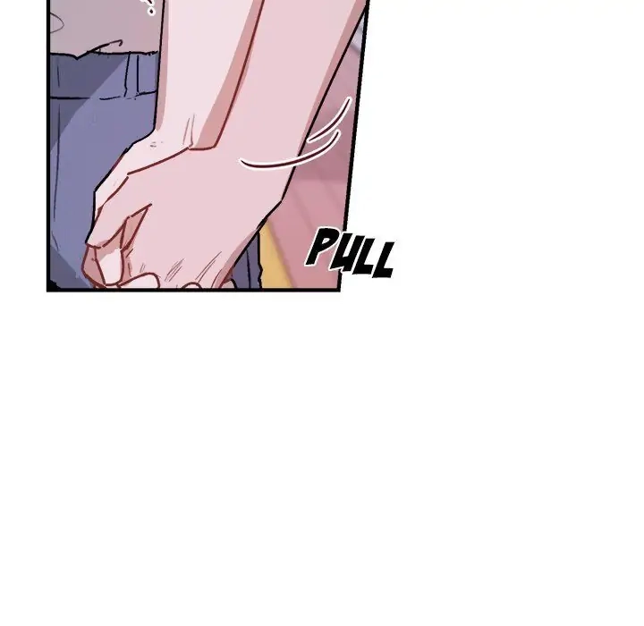 A Future With You - Chapter 39 Page 35