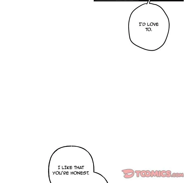 A Future With You - Chapter 39 Page 39