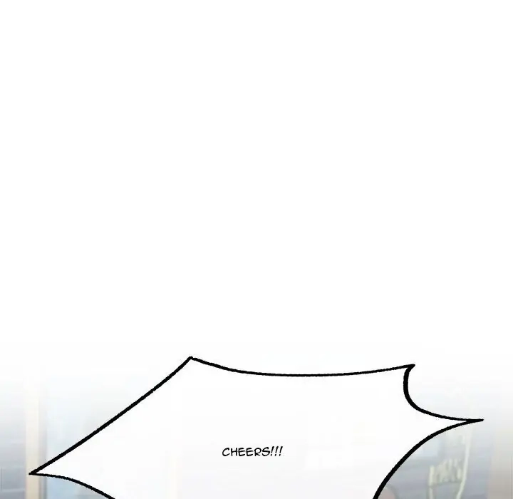 A Future With You - Chapter 39 Page 43