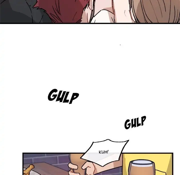 A Future With You - Chapter 39 Page 45