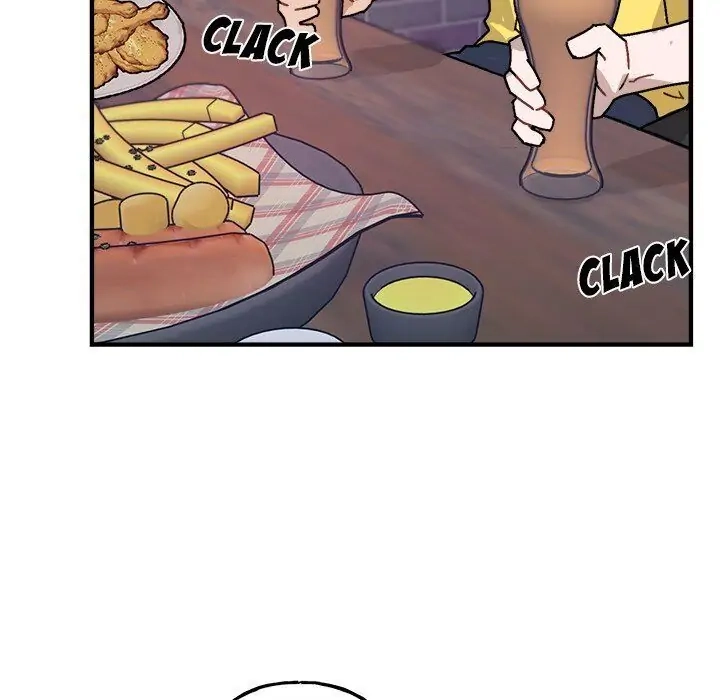 A Future With You - Chapter 39 Page 46