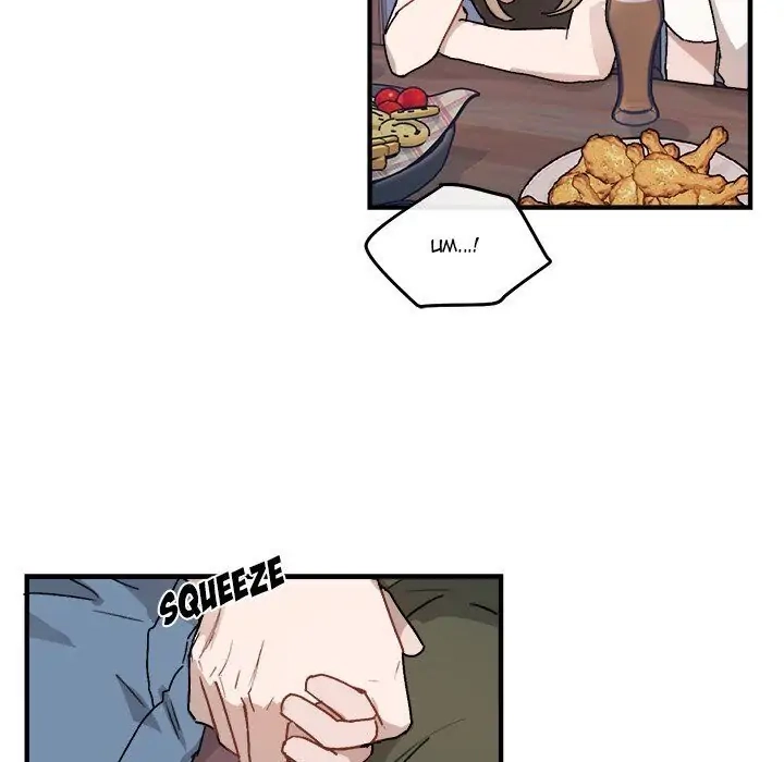 A Future With You - Chapter 39 Page 48