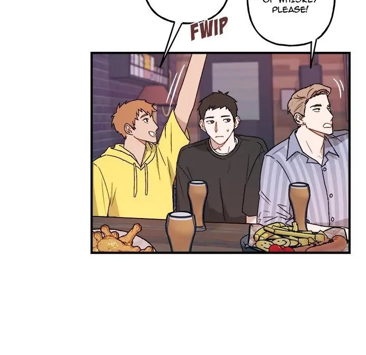 A Future With You - Chapter 39 Page 53
