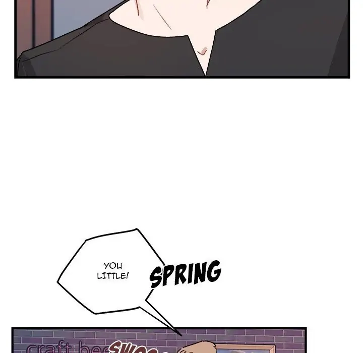 A Future With You - Chapter 39 Page 59