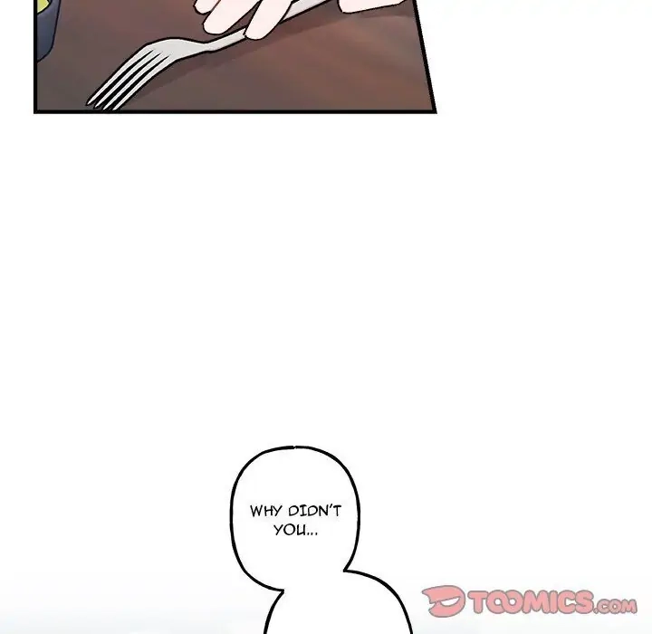 A Future With You - Chapter 39 Page 63