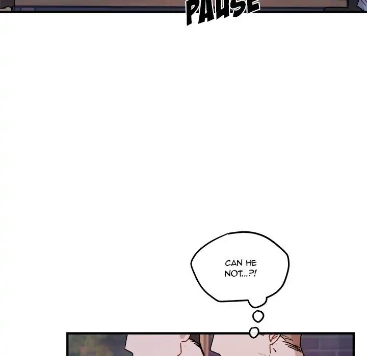 A Future With You - Chapter 39 Page 65