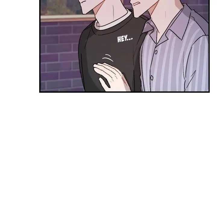 A Future With You - Chapter 39 Page 66