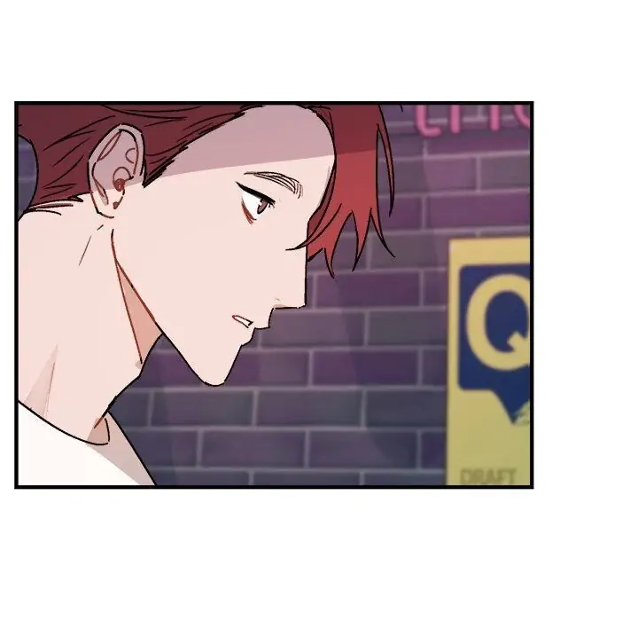 A Future With You - Chapter 39 Page 67