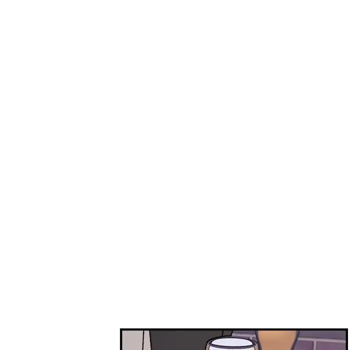 A Future With You - Chapter 39 Page 68