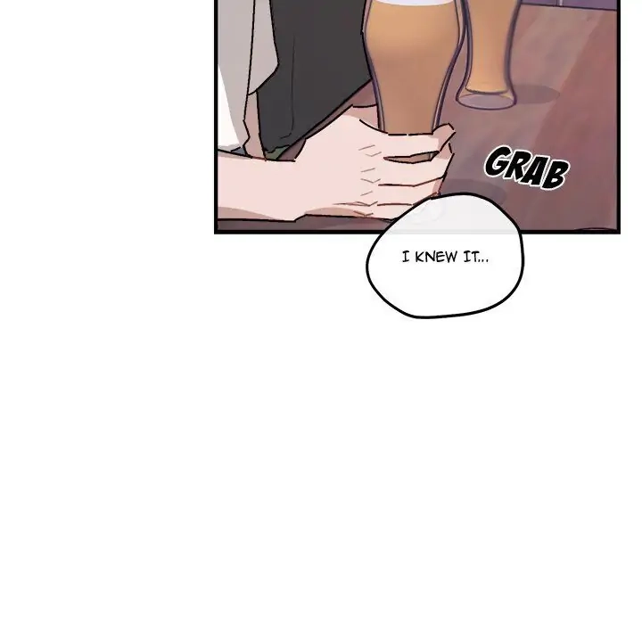 A Future With You - Chapter 39 Page 69