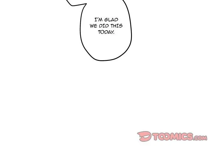 A Future With You - Chapter 40 Page 2